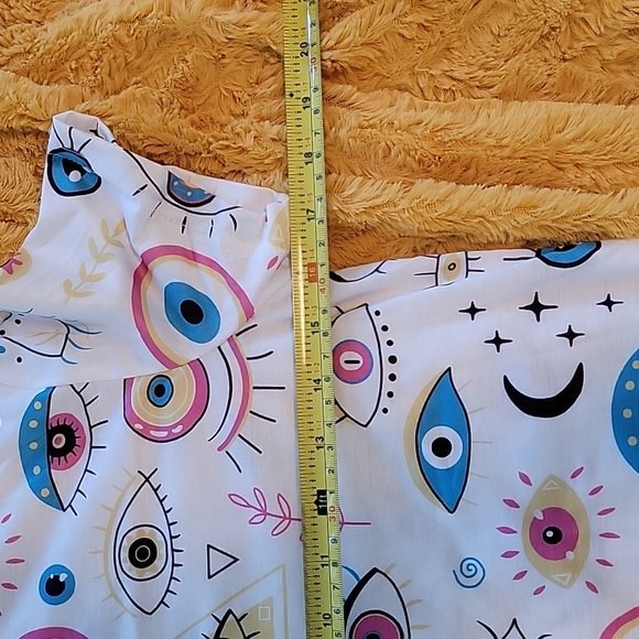 Shein T-Shirt - Picture 7 of 7